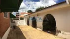 Foto 26 de Casa com 4 Quartos à venda, 463m² em Zona Rural, São Carlos