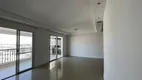 Foto 6 de Apartamento com 3 Quartos à venda, 165m² em Alphaville Industrial, Barueri