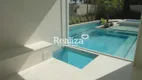 Foto 6 de Casa de Condomínio com 5 Quartos à venda, 900m² em Barra da Tijuca, Rio de Janeiro