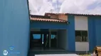 Foto 3 de Casa com 3 Quartos à venda, 134m² em Setor Santa Fé 2 Taquaralto, Palmas