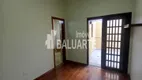 Foto 23 de Sobrado com 3 Quartos à venda, 118m² em Chácara Santo Antônio, São Paulo