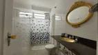 Foto 34 de Apartamento com 2 Quartos à venda, 70m² em Tijuca, Rio de Janeiro