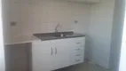 Foto 9 de Apartamento com 3 Quartos à venda, 65m² em Candeias, Jaboatão dos Guararapes