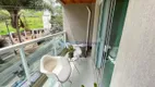 Foto 8 de Apartamento com 3 Quartos à venda, 120m² em Santo Antonio, Viçosa