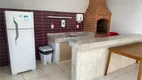 Foto 20 de Apartamento com 2 Quartos para alugar, 46m² em Campo Grande, Rio de Janeiro