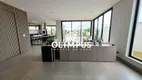 Foto 2 de Casa de Condomínio com 4 Quartos para alugar, 360m² em Granja Marileusa , Uberlândia