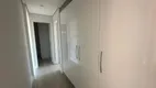 Foto 17 de Apartamento com 3 Quartos à venda, 150m² em Cidade Alta, Piracicaba