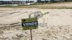 Foto 19 de Lote/Terreno à venda, 10m² em Três Vendas, Pelotas