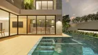 Foto 7 de Casa de Condomínio com 4 Quartos à venda, 480m² em Pium, Parnamirim