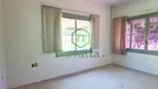 Foto 6 de Casa com 7 Quartos à venda, 322m² em Centro, São Leopoldo