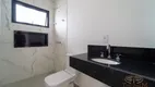 Foto 28 de Casa de Condomínio com 3 Quartos à venda, 145m² em Jardim Currupira, Jundiaí