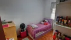 Foto 18 de Sobrado com 3 Quartos à venda, 130m² em Jardim D'abril, Osasco