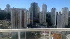 Foto 2 de Apartamento com 3 Quartos à venda, 110m² em Vila Andrade, São Paulo