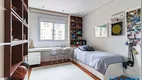 Foto 10 de Apartamento com 4 Quartos à venda, 317m² em Alto de Pinheiros, São Paulo