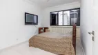 Foto 36 de Apartamento com 3 Quartos à venda, 115m² em Vila Olímpia, São Paulo
