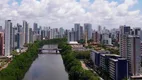 Foto 4 de Apartamento com 4 Quartos à venda, 127m² em Madalena, Recife