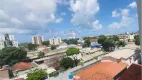 Foto 14 de Apartamento com 4 Quartos à venda, 109m² em Campo Grande, Recife