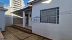 Foto 24 de Casa com 4 Quartos para alugar, 172m² em Vera Cruz, Valinhos