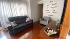 Foto 13 de Apartamento com 3 Quartos à venda, 74m² em Vila Laís, São Paulo