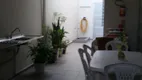 Foto 12 de Apartamento com 2 Quartos à venda, 123m² em Nacoes, Balneário Camboriú