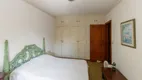 Foto 37 de Casa de Condomínio com 6 Quartos à venda, 721m² em Parque Silvino Pereira, Cotia