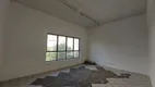 Foto 11 de Sala Comercial para alugar, 711m² em São José, Caxias do Sul