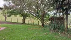 Foto 3 de Fazenda/Sítio com 2 Quartos à venda, 239m² em Alto da Ponte, São José dos Campos