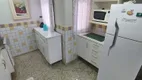 Foto 7 de Cobertura com 3 Quartos à venda, 200m² em Enseada, Guarujá