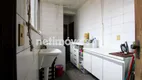 Foto 30 de Apartamento com 4 Quartos à venda, 168m² em Cidade Jardim, Belo Horizonte