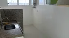 Foto 11 de Apartamento com 2 Quartos à venda, 100m² em Centro, Cabo Frio