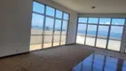 Foto 17 de Cobertura com 4 Quartos à venda, 550m² em Botafogo, Rio de Janeiro