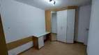 Foto 14 de Apartamento com 4 Quartos à venda, 106m² em Icaraí, Niterói