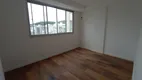 Foto 60 de Apartamento com 2 Quartos à venda, 83m² em Icaraí, Niterói