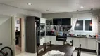 Foto 12 de Casa de Condomínio com 3 Quartos à venda, 300m² em Alphaville, Gravataí