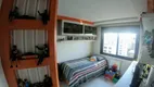 Foto 16 de Apartamento com 3 Quartos à venda, 194m² em Lourdes, Caxias do Sul