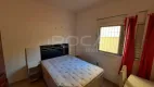 Foto 4 de Apartamento com 3 Quartos para alugar, 56m² em Cidade Jardim, São Carlos