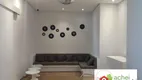 Foto 18 de Apartamento com 2 Quartos à venda, 80m² em Vila Andrade, São Paulo