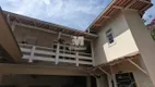 Foto 25 de Casa com 3 Quartos à venda, 296m² em Águas Claras, Brusque