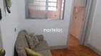 Foto 12 de Apartamento com 1 Quarto à venda, 51m² em Campos Eliseos, São Paulo