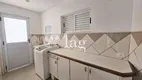 Foto 20 de Casa de Condomínio com 4 Quartos à venda, 545m² em Jardim Village Saint Claire, Sorocaba