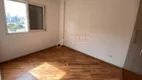 Foto 5 de Apartamento com 1 Quarto à venda, 46m² em Brooklin, São Paulo