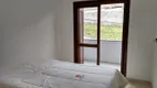 Foto 9 de Casa com 3 Quartos à venda, 101m² em Lago Azul, Estância Velha