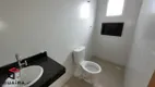 Foto 16 de Apartamento com 2 Quartos à venda, 50m² em Vila Cecilia Maria, Santo André