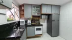 Foto 33 de Apartamento com 3 Quartos à venda, 112m² em Vila Suzana, São Paulo