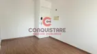 Foto 25 de Apartamento com 2 Quartos para alugar, 53m² em Luz, São Paulo