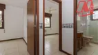 Foto 12 de Apartamento com 2 Quartos à venda, 73m² em Bom Jesus, Porto Alegre