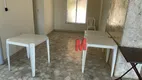 Foto 20 de Apartamento com 3 Quartos para alugar, 87m² em Vila Trujillo, Sorocaba