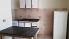 Foto 3 de Apartamento com 1 Quarto à venda, 38m² em Alto da Colina, Londrina