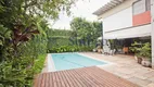 Foto 14 de Casa com 4 Quartos à venda, 526m² em Jardim Guedala, São Paulo