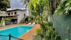 Foto 30 de Casa de Condomínio com 5 Quartos à venda, 890m² em Itanhangá, Rio de Janeiro